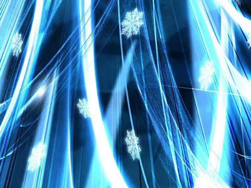 Tuyệt Thế Đan Thần - Chapter 189 - Trang 29