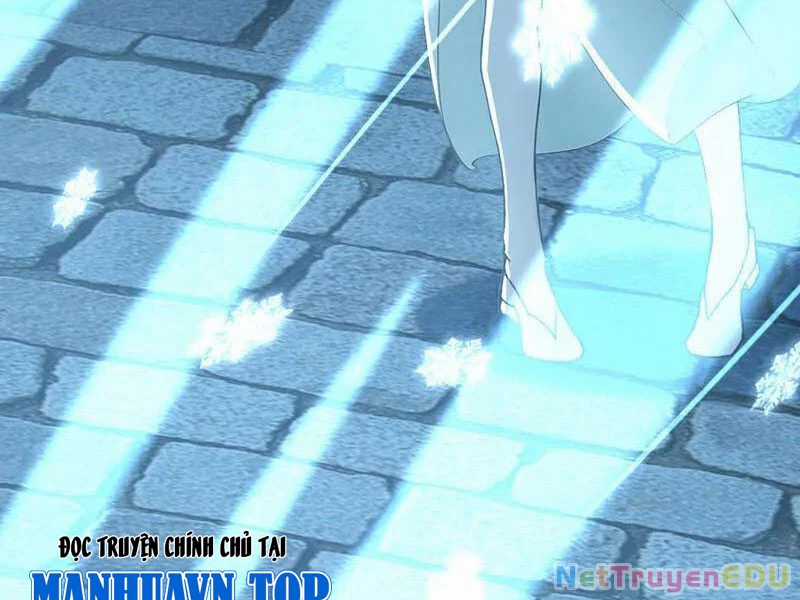 Tuyệt Thế Đan Thần - Chapter 189 - Trang 33