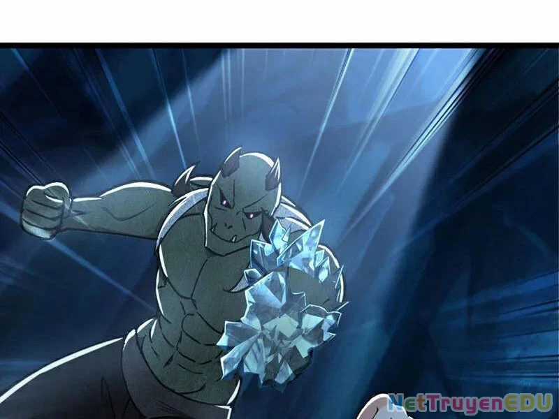 Tuyệt Thế Đan Thần - Chapter 189 - Trang 35