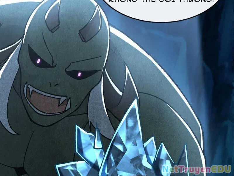 Tuyệt Thế Đan Thần - Chapter 189 - Trang 38