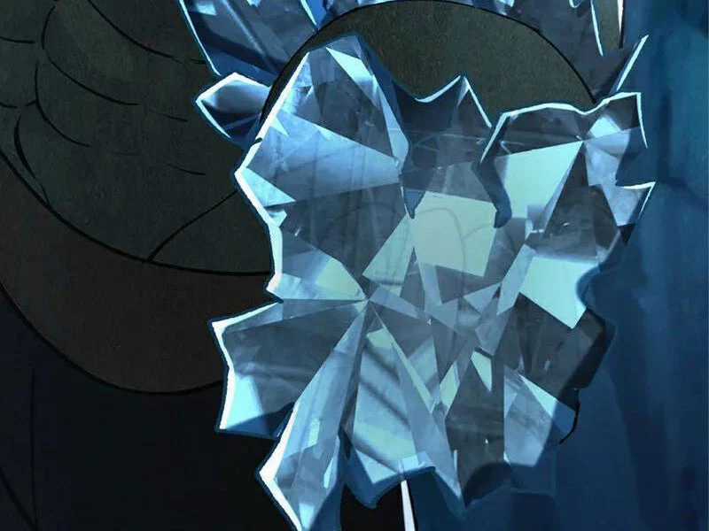 Tuyệt Thế Đan Thần - Chapter 189 - Trang 39