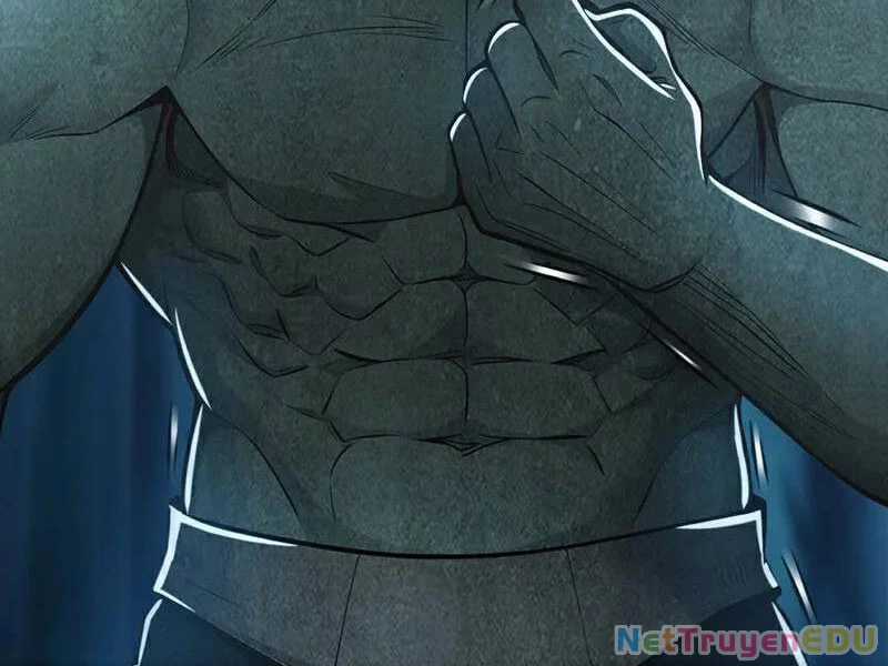 Tuyệt Thế Đan Thần - Chapter 189 - Trang 5