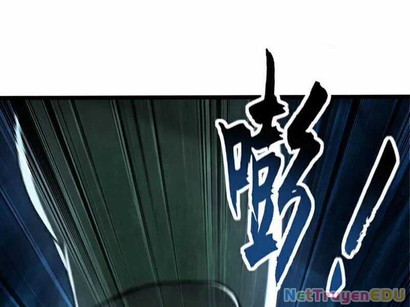 Tuyệt Thế Đan Thần - Chapter 189 - Trang 46