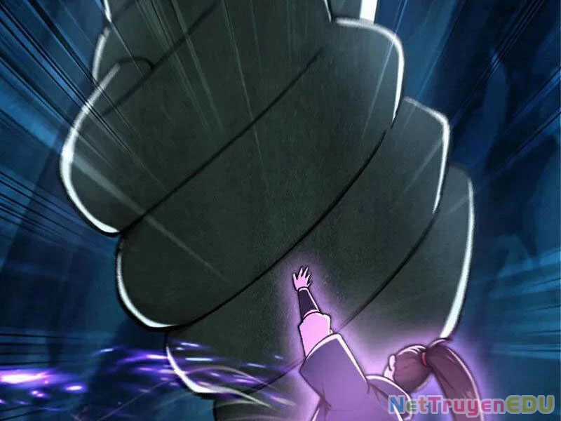 Tuyệt Thế Đan Thần - Chapter 189 - Trang 47