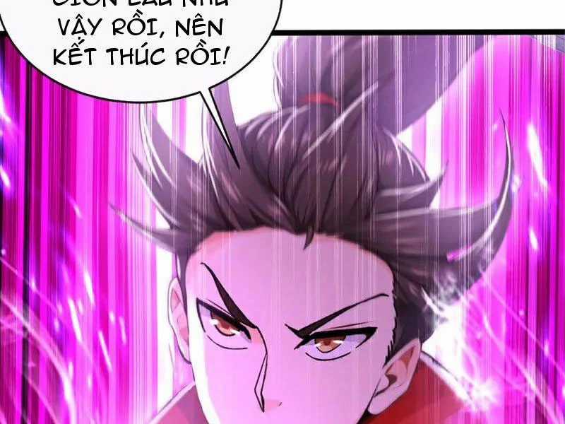 Tuyệt Thế Đan Thần - Chapter 189 - Trang 50