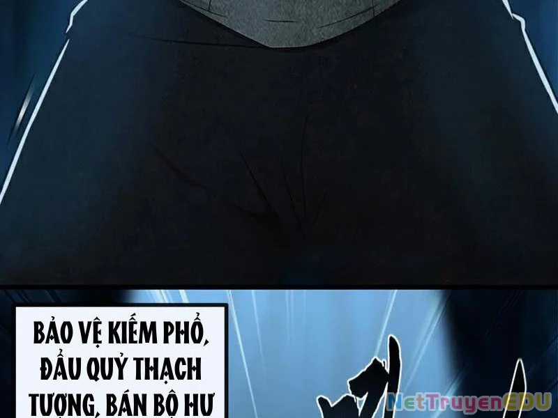 Tuyệt Thế Đan Thần - Chapter 189 - Trang 6
