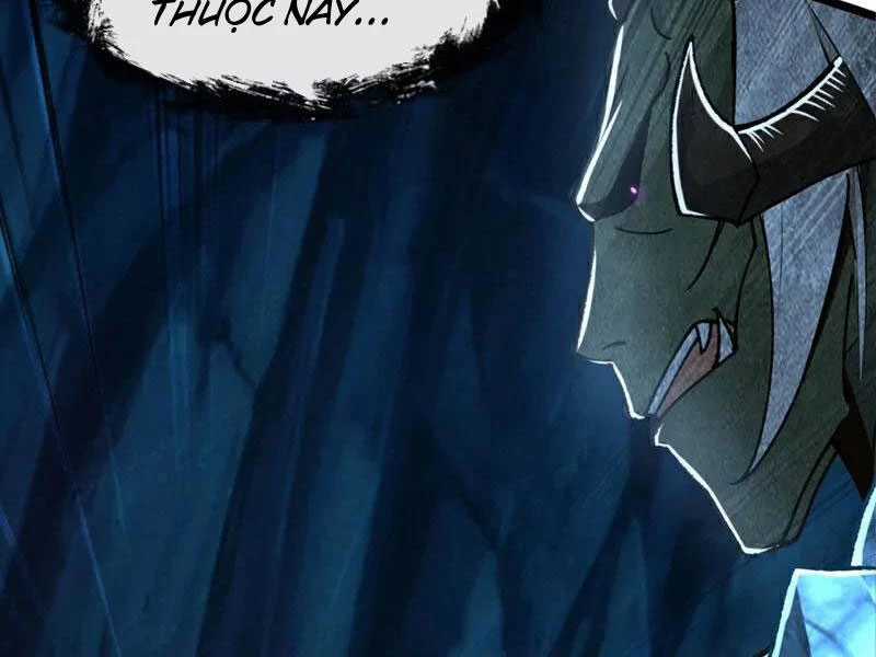 Tuyệt Thế Đan Thần - Chapter 189 - Trang 53