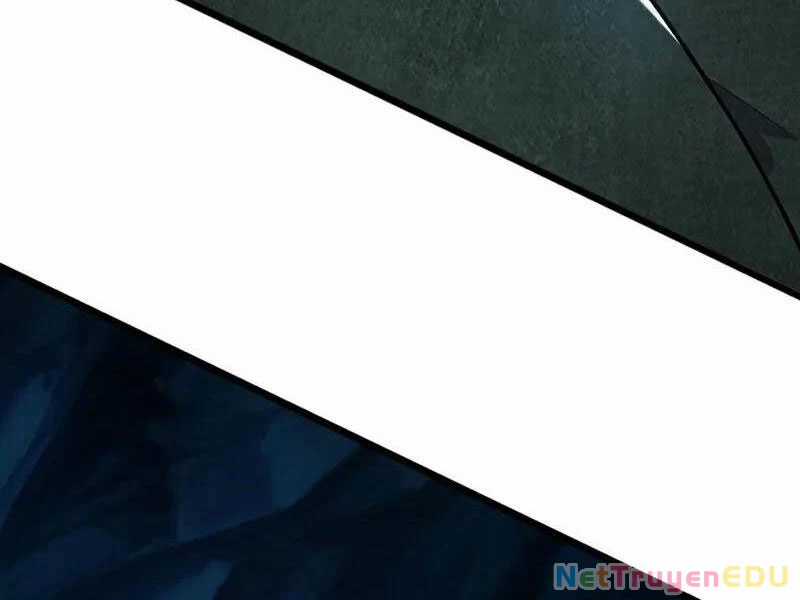 Tuyệt Thế Đan Thần - Chapter 189 - Trang 69