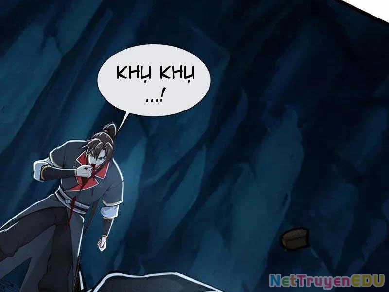 Tuyệt Thế Đan Thần - Chapter 189 - Trang 70