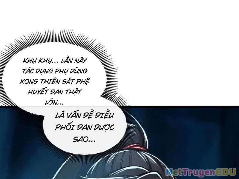 Tuyệt Thế Đan Thần - Chapter 189 - Trang 72