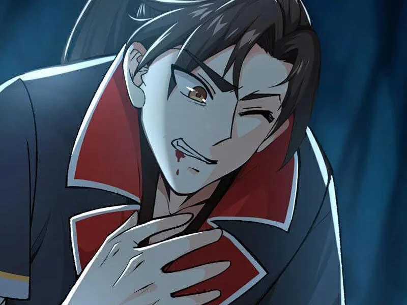 Tuyệt Thế Đan Thần - Chapter 189 - Trang 73