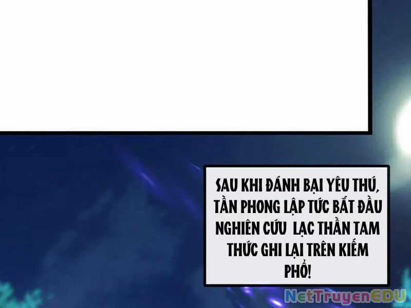 Tuyệt Thế Đan Thần - Chapter 189 - Trang 75