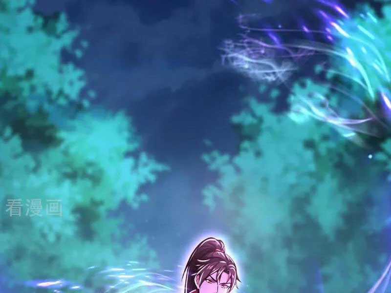 Tuyệt Thế Đan Thần - Chapter 189 - Trang 76