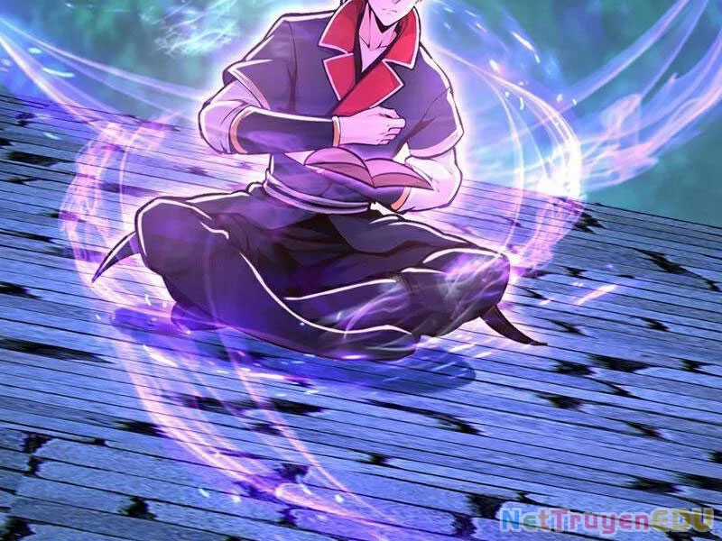 Tuyệt Thế Đan Thần - Chapter 189 - Trang 77