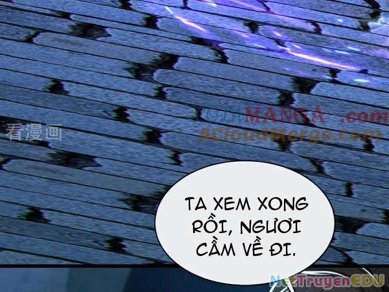Tuyệt Thế Đan Thần - Chapter 189 - Trang 78