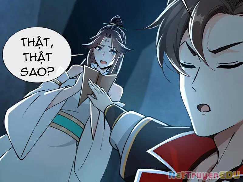 Tuyệt Thế Đan Thần - Chapter 189 - Trang 79