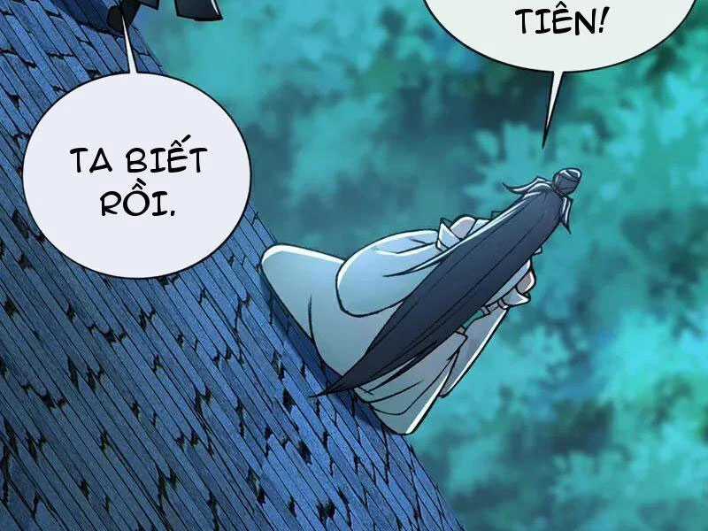 Tuyệt Thế Đan Thần - Chapter 189 - Trang 82