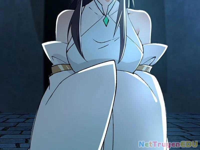 Tuyệt Thế Đan Thần - Chapter 189 - Trang 85