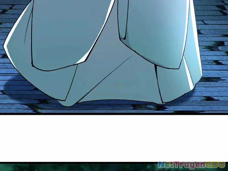 Tuyệt Thế Đan Thần - Chapter 189 - Trang 86