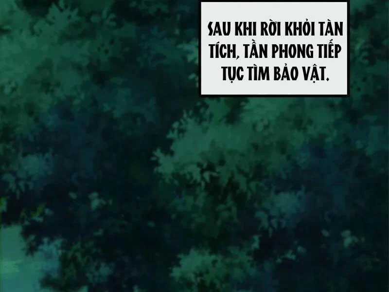 Tuyệt Thế Đan Thần - Chapter 189 - Trang 87