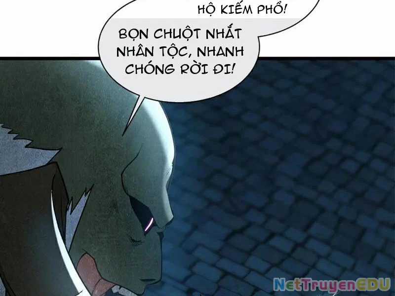Tuyệt Thế Đan Thần - Chapter 189 - Trang 10