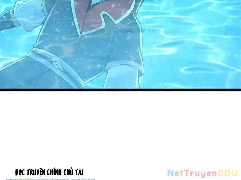 Tuyệt Thế Đan Thần - Chapter 189 - Trang 91