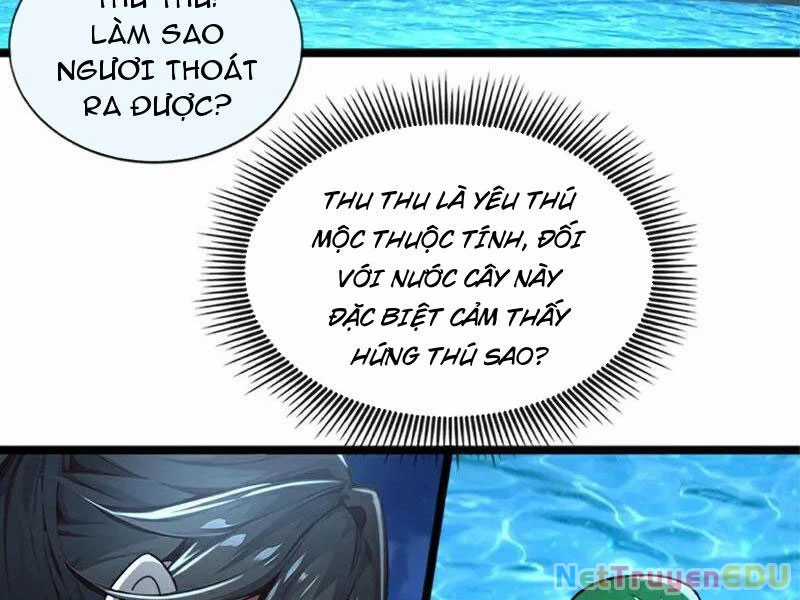 Tuyệt Thế Đan Thần - Chapter 189 - Trang 93