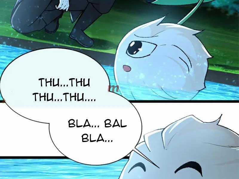 Tuyệt Thế Đan Thần - Chapter 189 - Trang 98