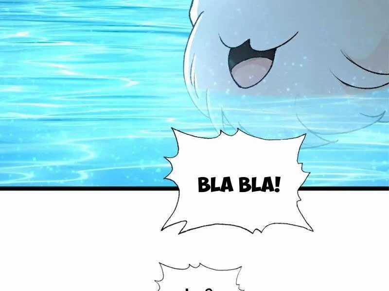 Tuyệt Thế Đan Thần - Chapter 189 - Trang 99