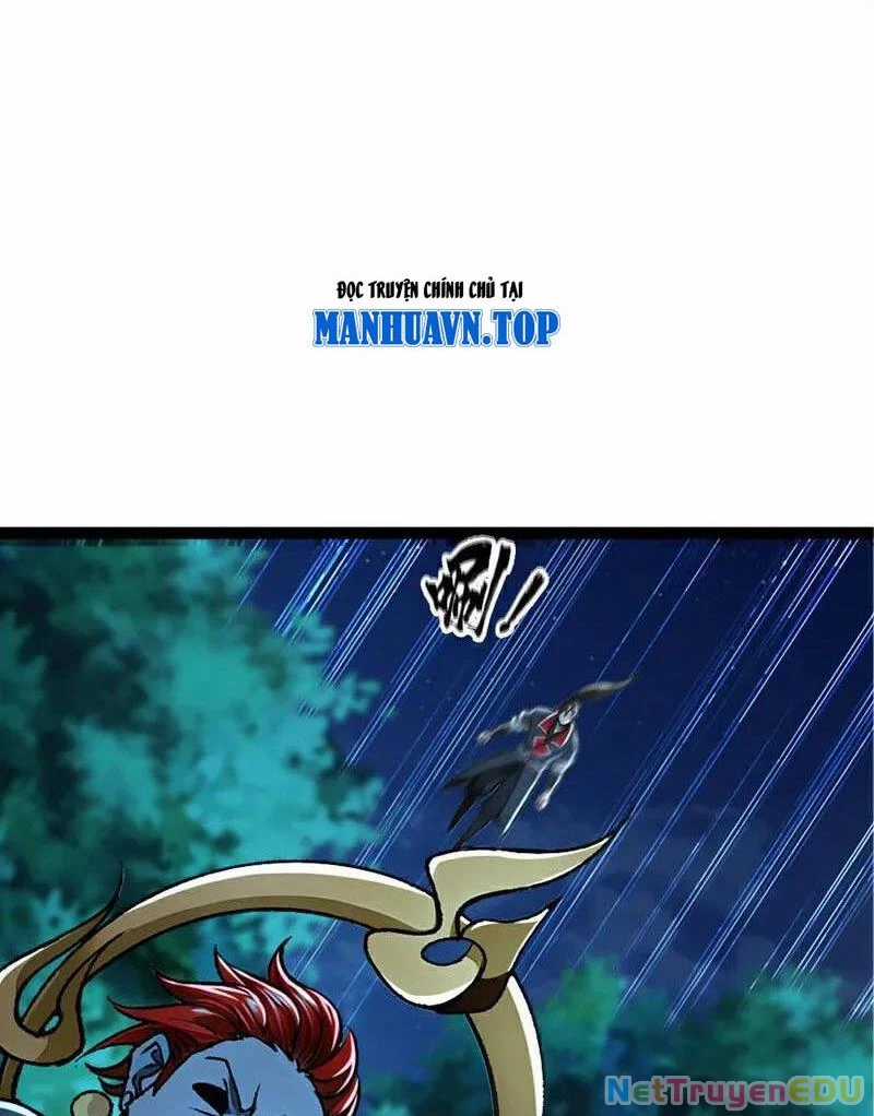 Tuyệt Thế Đan Thần - Chapter 190 - Trang 18