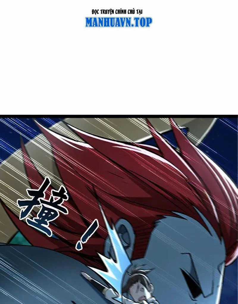 Tuyệt Thế Đan Thần - Chapter 190 - Trang 22