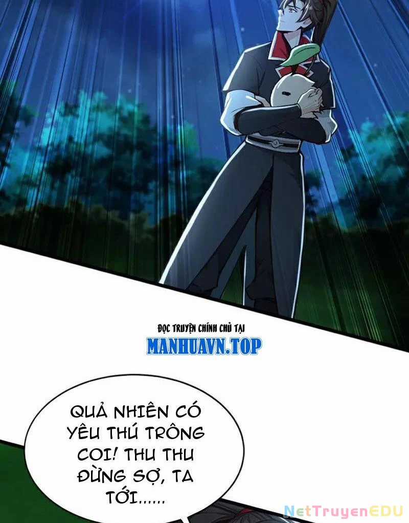 Tuyệt Thế Đan Thần - Chapter 190 - Trang 4