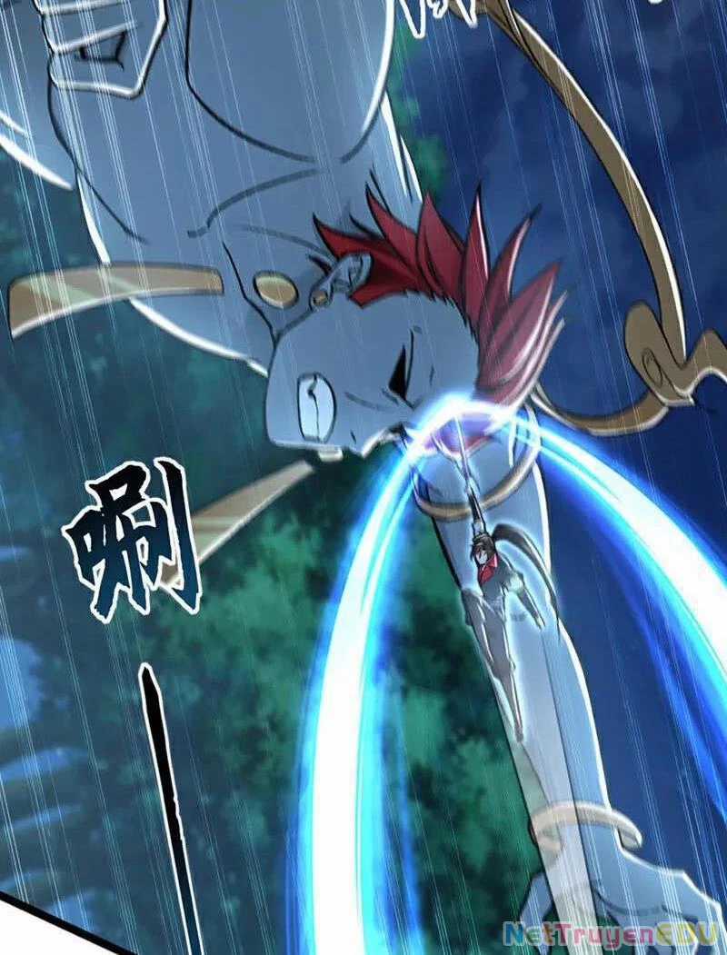 Tuyệt Thế Đan Thần - Chapter 190 - Trang 33