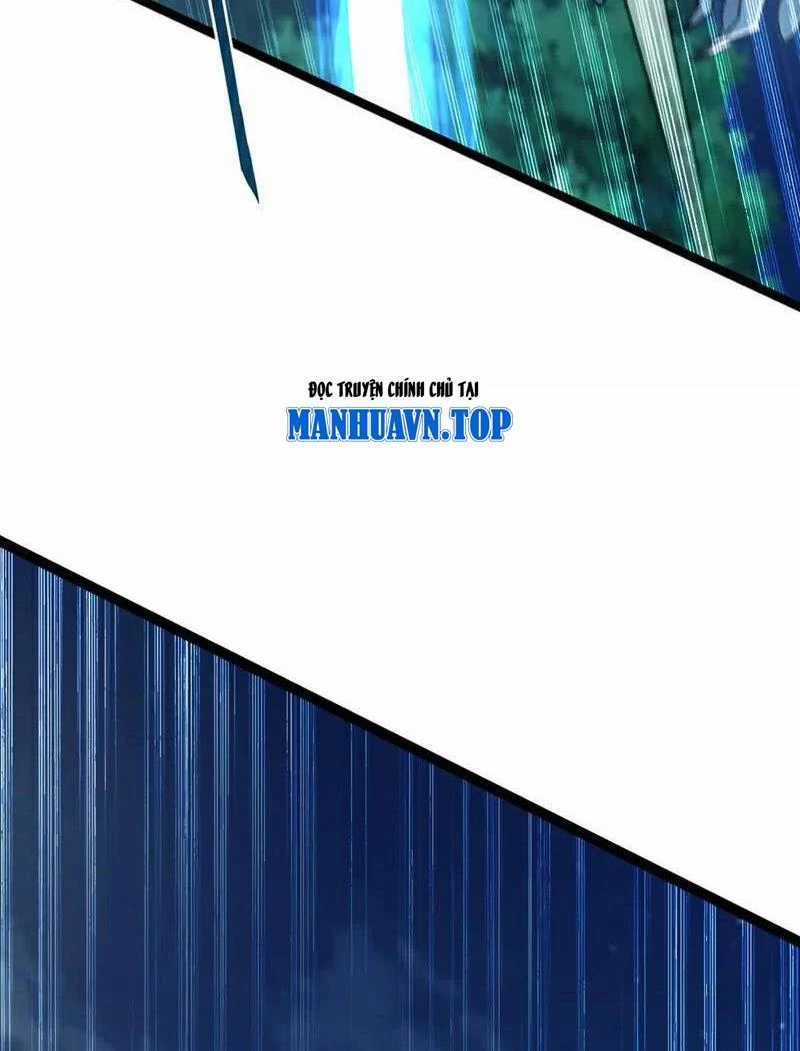 Tuyệt Thế Đan Thần - Chapter 190 - Trang 34