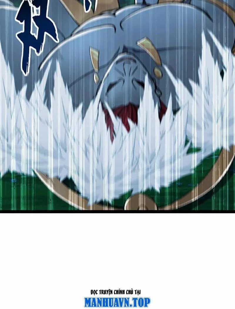 Tuyệt Thế Đan Thần - Chapter 190 - Trang 36