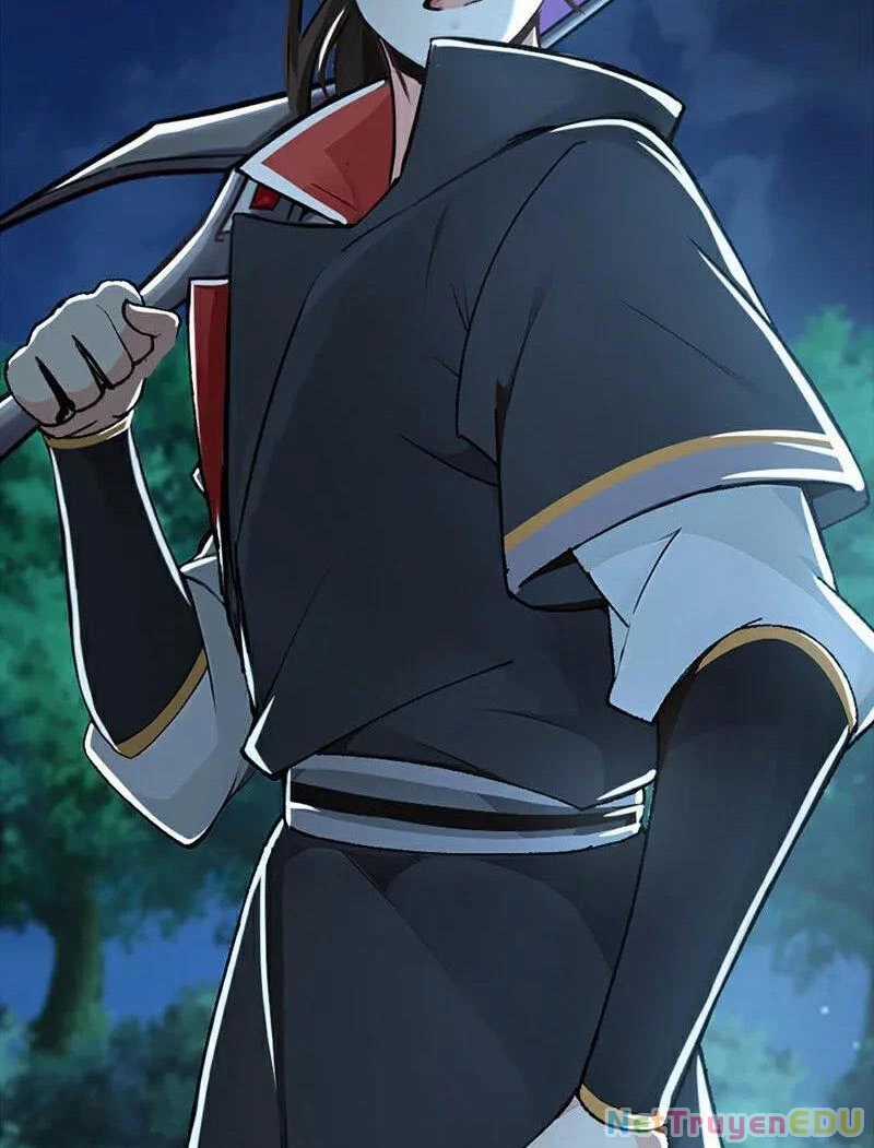 Tuyệt Thế Đan Thần - Chapter 190 - Trang 43