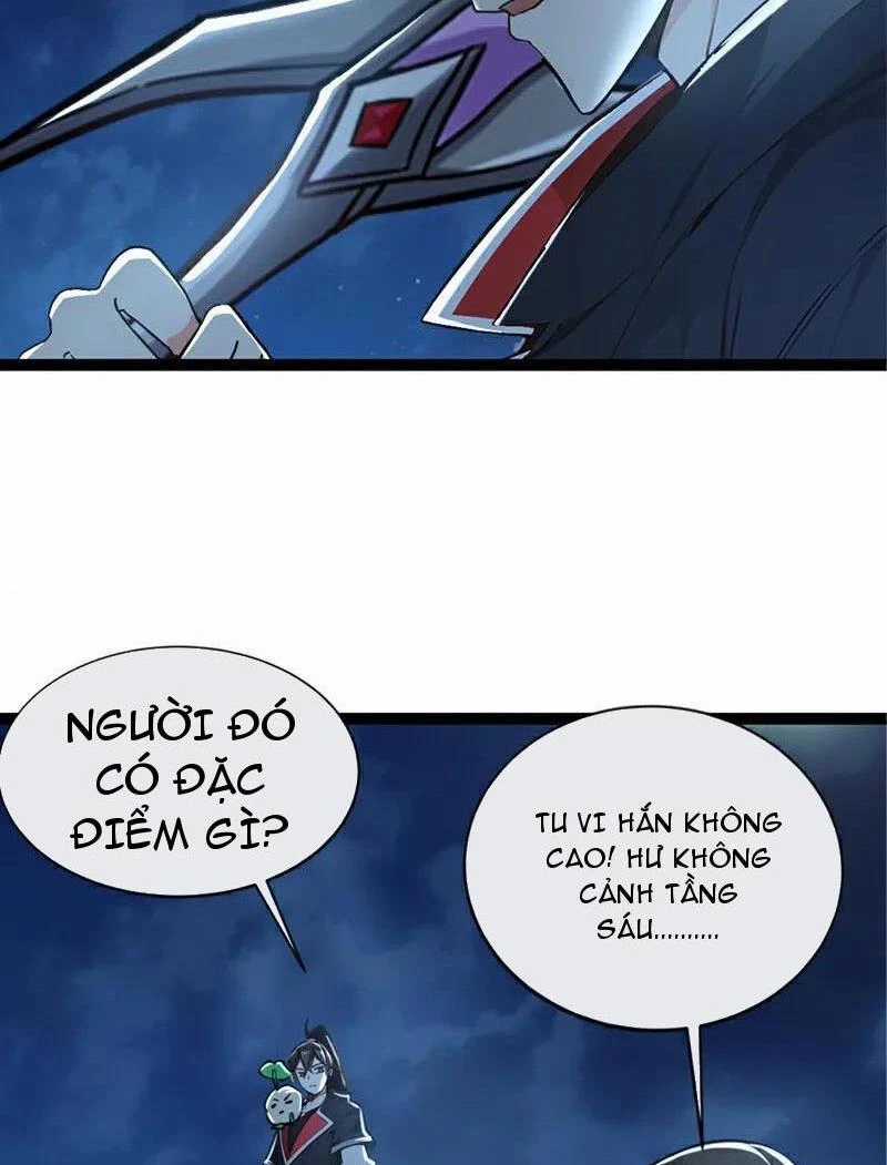 Tuyệt Thế Đan Thần - Chapter 190 - Trang 45