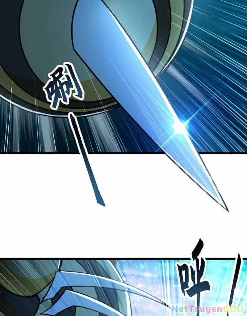 Tuyệt Thế Đan Thần - Chapter 190 - Trang 6