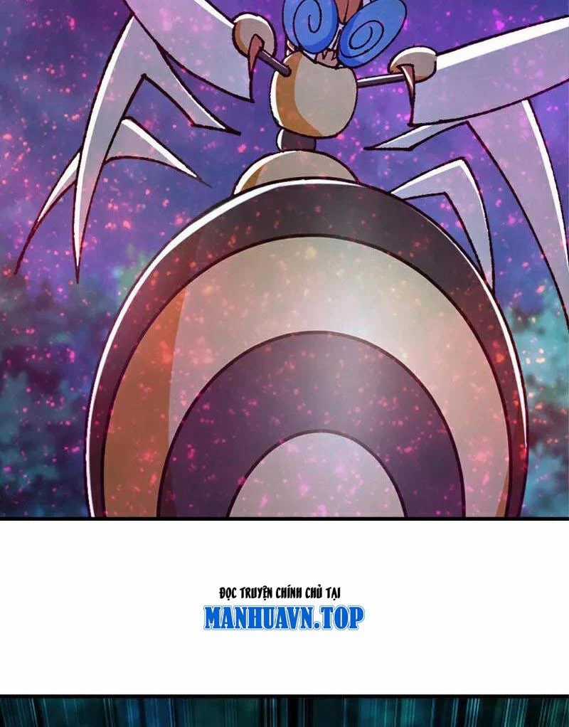 Tuyệt Thế Đan Thần - Chapter 190 - Trang 9