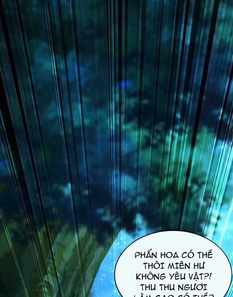 Tuyệt Thế Đan Thần - Chapter 190 - Trang 10