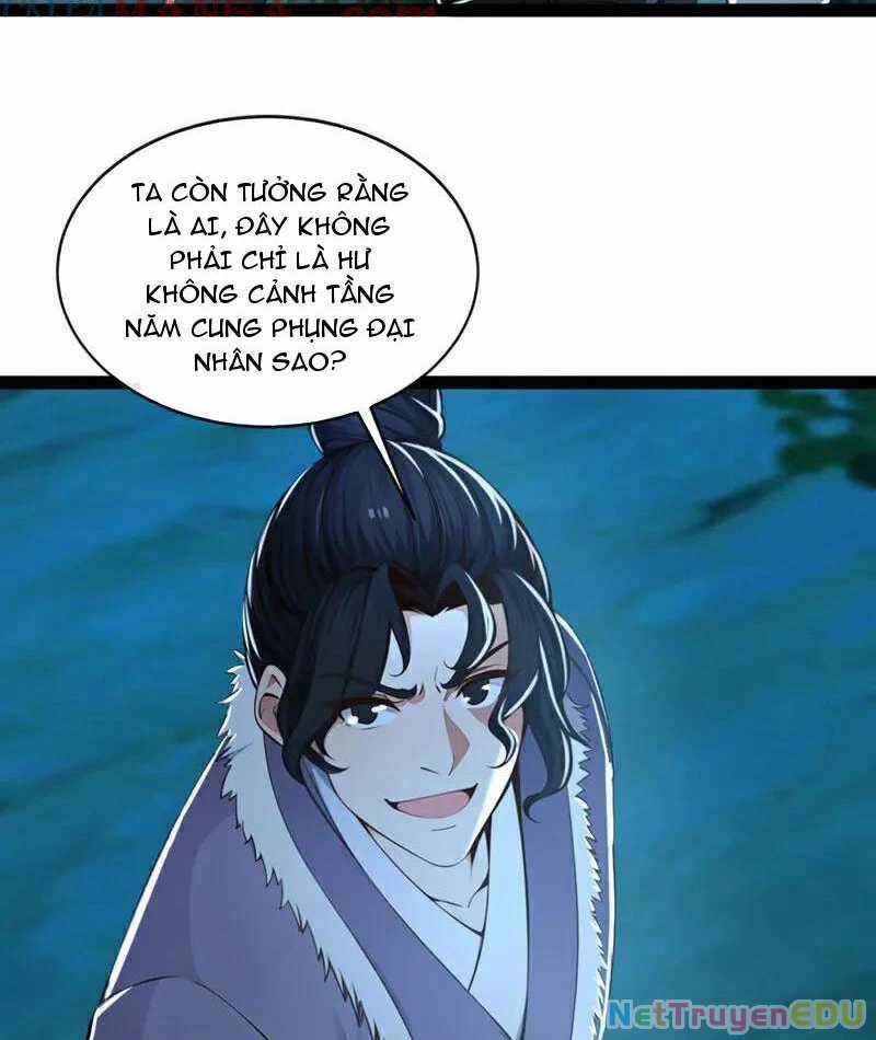 Tuyệt Thế Đan Thần - Chapter 191 - Trang 11
