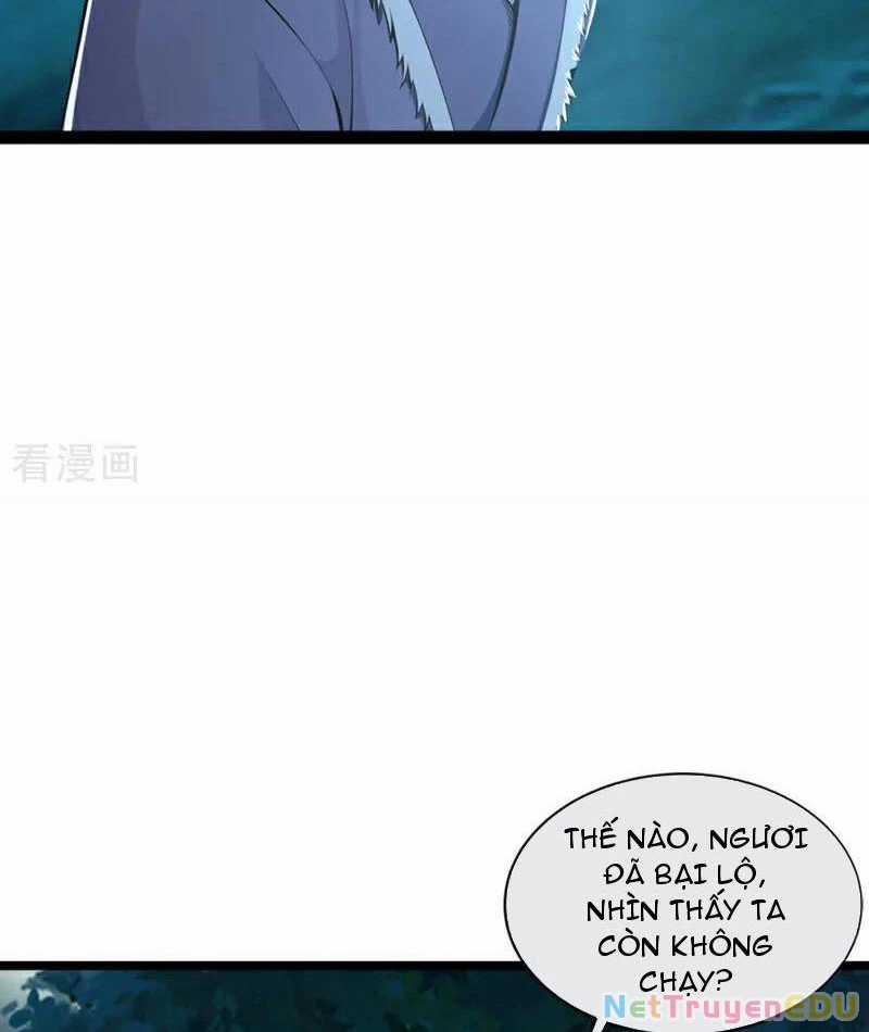 Tuyệt Thế Đan Thần - Chapter 191 - Trang 12