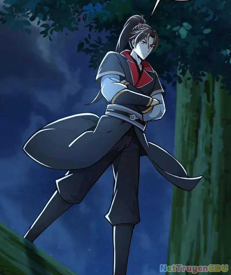 Tuyệt Thế Đan Thần - Chapter 191 - Trang 13