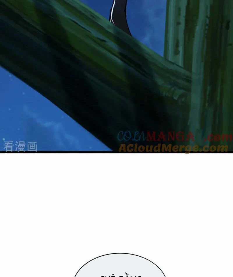 Tuyệt Thế Đan Thần - Chapter 191 - Trang 14