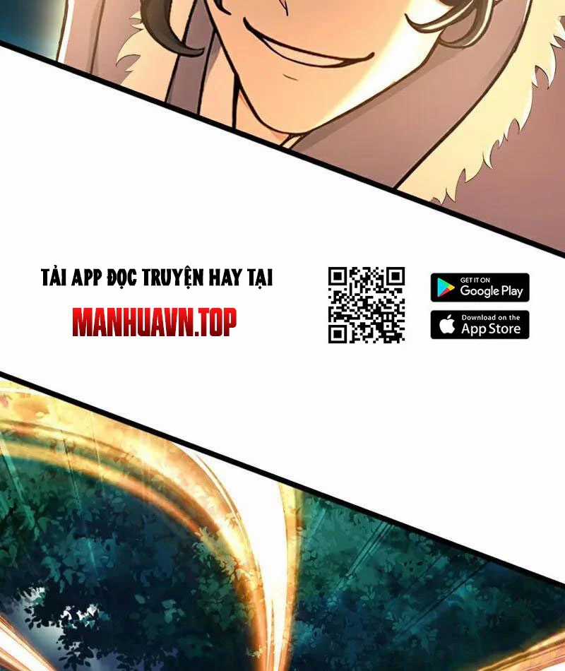 Tuyệt Thế Đan Thần - Chapter 191 - Trang 17