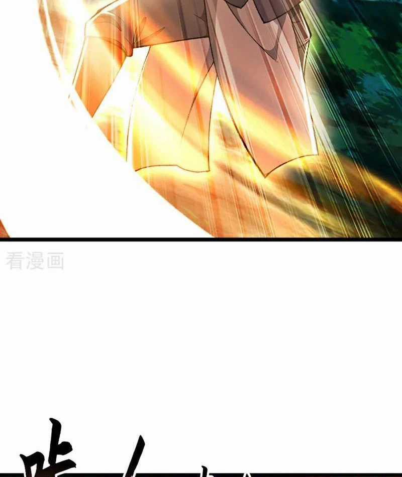 Tuyệt Thế Đan Thần - Chapter 191 - Trang 19