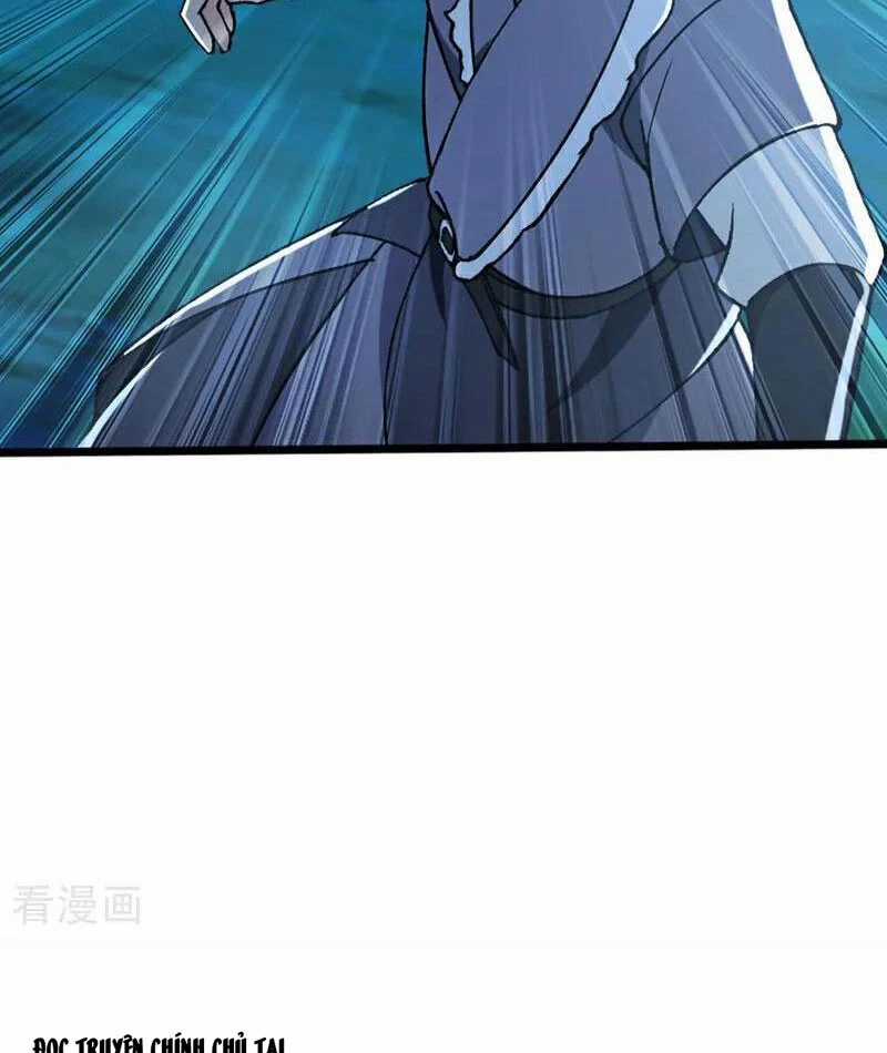 Tuyệt Thế Đan Thần - Chapter 191 - Trang 22