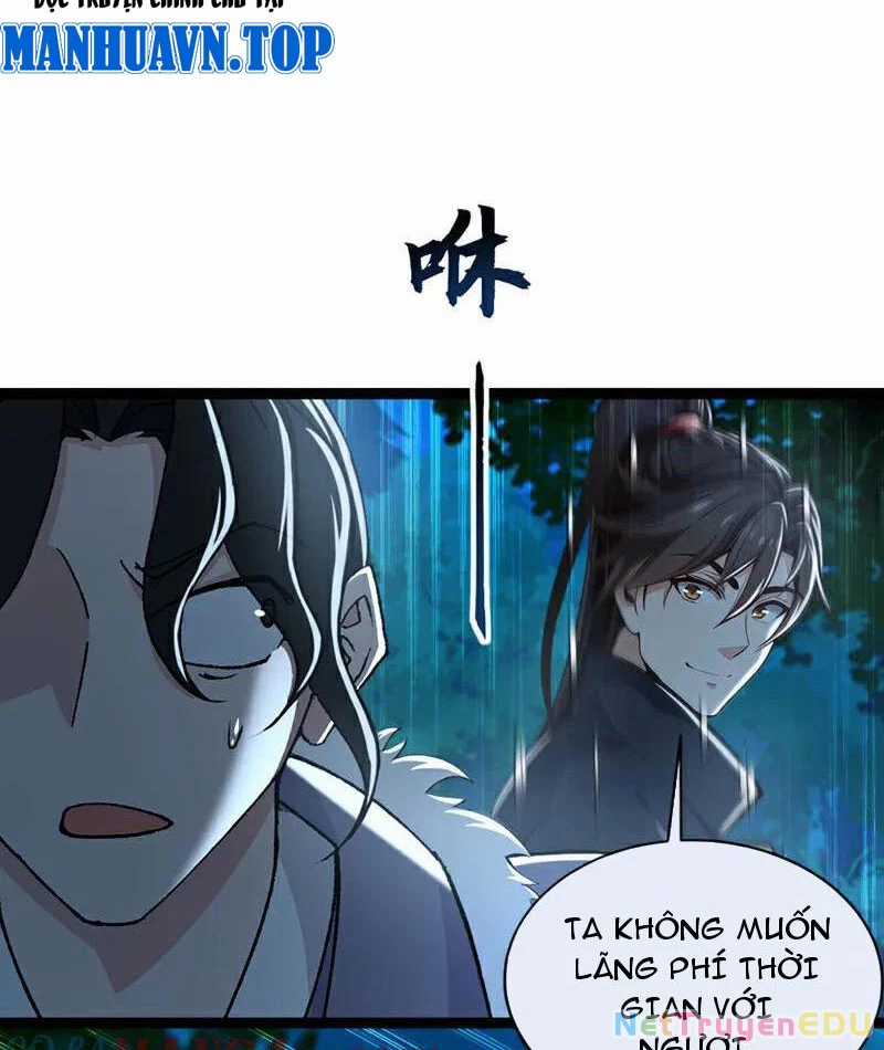 Tuyệt Thế Đan Thần - Chapter 191 - Trang 23