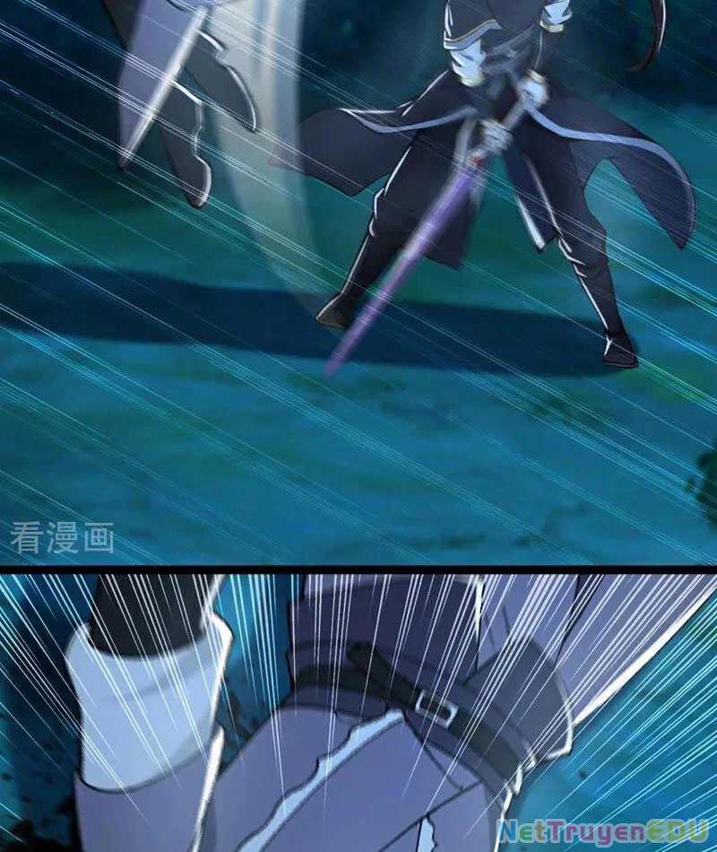 Tuyệt Thế Đan Thần - Chapter 191 - Trang 25