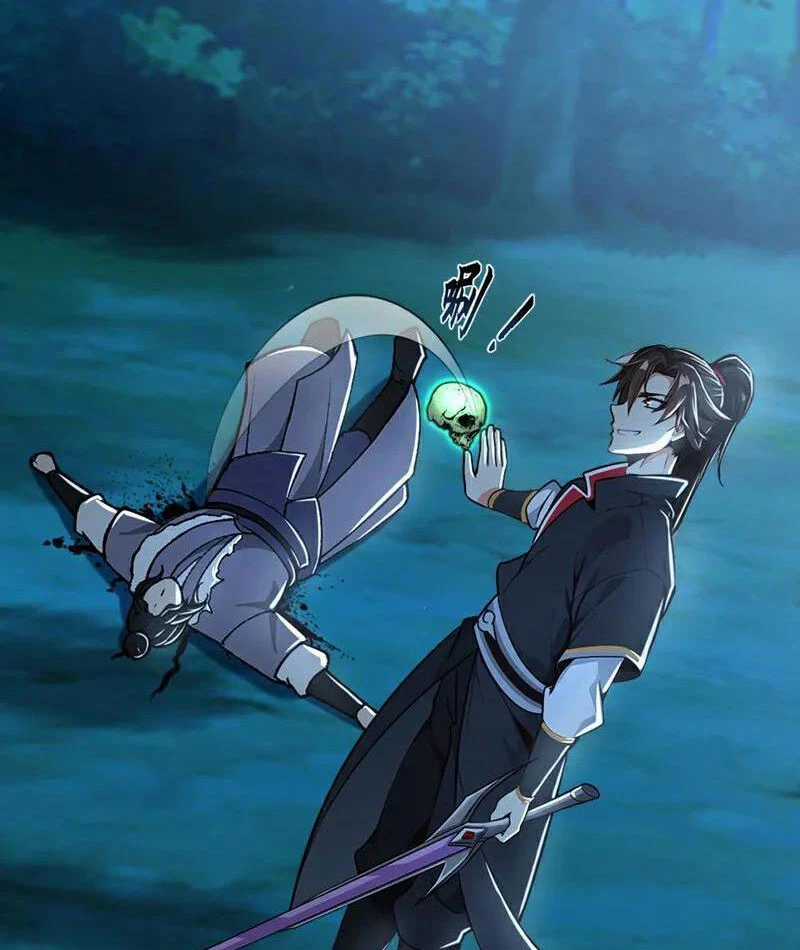 Tuyệt Thế Đan Thần - Chapter 191 - Trang 28